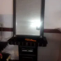 حراج وسایل|حراج|کرج, ملک‌آباد|دیوار