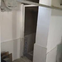 اجاره زیرزمین مسکونی