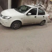 ساینا مدل ۱۴۰۰بی رنگ