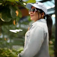 اتلیه نرسیس جشنواره  یلدایی|خدمات پذیرایی، مراسم|تهران, صد دستگاه|دیوار