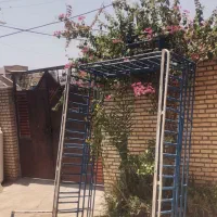 باربند نیسان