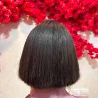 مدل کراتین و پروتئین