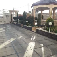 127 متری بسیار خوش نقشه بدون پرتی نورگیر عالی