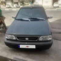 فروش