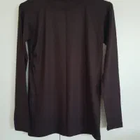 بلوز نخی آستین بلند|لباس|کاشان, امیرکبیر|دیوار