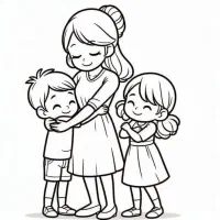 مربی تخصصی کودک در منزل