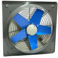 فن ژنیران ۶۰ سانت