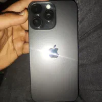اپل iPhone 15 Pro Max با حافظهٔ ۲۵۶ گیگابایت|موبایل|تهران, امین حضور|دیوار