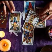 فال قهوه و تاروت و انواع دعای رحمانی 100