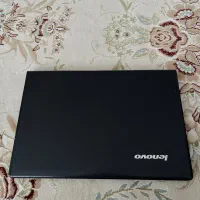 لپتاپ لنوو Lenovo ideapad 300-15IBR