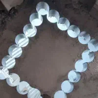 کرگیر.کرگیری.سوراخکاری.گردبری قیمت مناسب