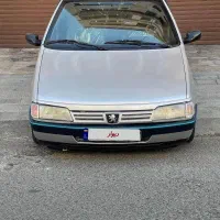 ۴۰۵ عروسک مدل ۸۷