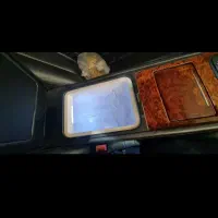 سنتنیال 2011|خودرو سواری و وانت|مشهد, کوثر|دیوار