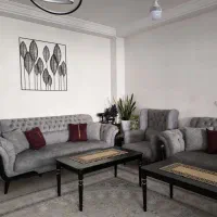 آپادتمان ۹۰متری فروشی جاجرود|فروش آپارتمان|جاجرود, |دیوار