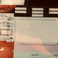 پراید 111|خودرو سواری و وانت|آباده, |دیوار