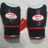 دستکش بوکس نو