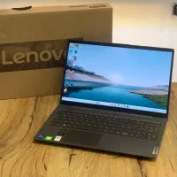 لپتاپ Lenovo ideapad 5 / مخصوص کار و طراحی|رایانه همراه|مشهد, ارشاد|دیوار