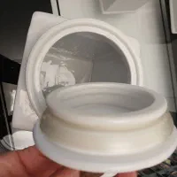 پا سماوری ۱۳ پارچه ترک اصلا استفاده نشدن|ظروف نگهدارنده، پلاستیکی، یکبارمصرف|ارومیه, |دیوار