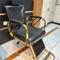 فروش تجهیزات آرایشی