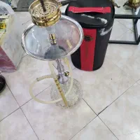 قلیون