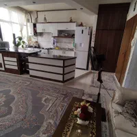 فروش آپارتمان ۶۵ متری ۱ خوابه طبقه ۱ در کوی سیدی|فروش آپارتمان|مشهد, کوی سیدی|دیوار
