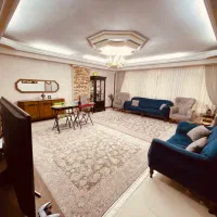 81-متر-دو-خواب-گلستان-ششم-سراج