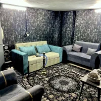 اجاره سوییت روزانه ساعتی