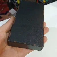 پاور بانک می سازم
