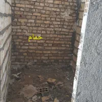 منزل-مسکونی-حاجی-اباد