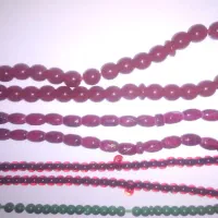 ساعت مچی مردانه|ساعت|تبریز, |دیوار