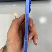 آیفون ۱۶ نرمال ۱۲۸ گیگ دوسیم|موبایل|رشت, خواهر امام|دیوار