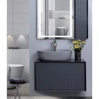 روشویی. سرامیکی.کابینتی.تولیدی|لوازم سرویس بهداشتی|محمدشهر, محمدشهر|دیوار