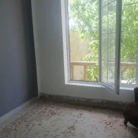 باغ ویلا مبله ویلایی ۶۰۰متری قدیمی استخر انجم آباد|فروش خانه و ویلا|رباطکریم, انجم آباد|دیوار