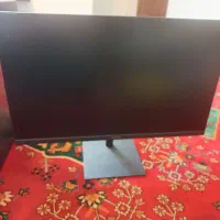 کامپیوتر هوآوی درحدنو|رایانه رومیزی|تهران, شیوا|دیوار