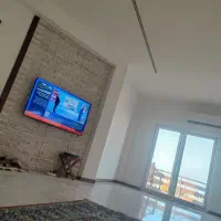 کناف