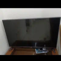 ال ای دی 43 اینچ LG ال جی