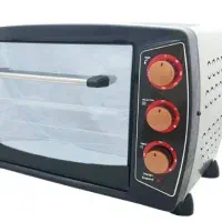 توستر سه کاره فروش فوری