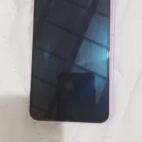 گوشی a26