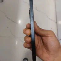 ایفون 12 تمیز لا کاغذی|موبایل|شاهینشهر, فردوسی|دیوار