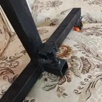 رگال لباس خانگی و صنعتی