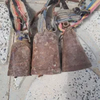 پیرانشهر روستایه آشنوزنگ