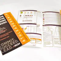 سربرگ پاکت کاتالوگ چاپ تراکت لیبل کارت ویزیت طراحی|خدمات رایانه‌ای و موبایل|تهران, صادقیه|دیوار