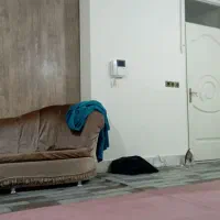 اجاره خانه کوتاه مدت