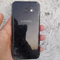 موبایل سامسونگ a7