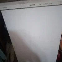 فریزر اصل ژاپن