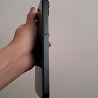 iphone 14 normal|موبایل|بیرجند, |دیوار