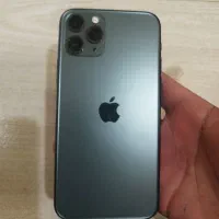 آیفون ۱۱ پرو|موبایل|تهران, استخر|دیوار