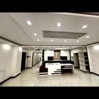 فاز هشت//فول لاکچری//عرصه تسویه