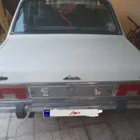 پیکان سواری مدل ۸۳