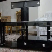 میز تلویزیون نشکن